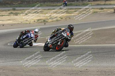 media/Sep-07-2024-Pacific Track Time (Sat) [[9bb89f5e83]]/A group/Hero Shots 1200pm/